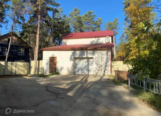 Продается дом, 127 м2, Саха (Якутия), Сергеляхское шоссе, 7-й километр