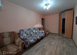 Сдается в аренду 1-комнатная квартира, 30 м2, Крым, улица Гайдара, 9