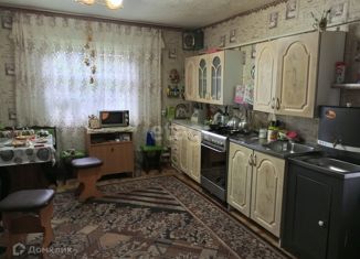Дом на продажу, 49.4 м2, поселок городского типа Романовка