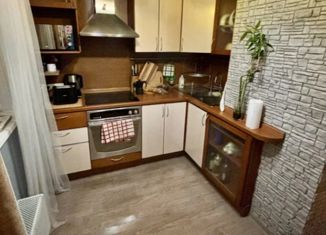 Продажа 1-комнатной квартиры, 38 м2, Москва, Батайский проезд, 41, Батайский проезд