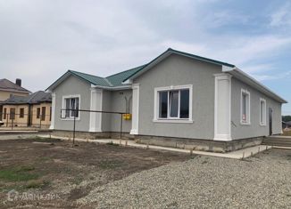 Продаю дом, 91 м2, Михайловск, площадь Ленина