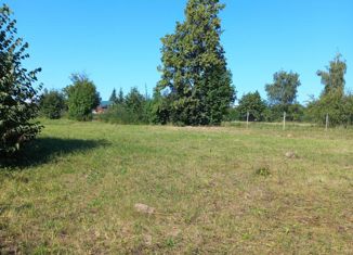 Продается земельный участок, 13 сот., Чебоксары, Ленинский район, улица Котовского, 9