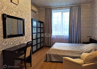 Продается дом, 403.8 м2, село Супонево, 4-й Славянский переулок