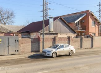 Продается дом, 65 м2, Ростовская область, Курганная улица, 5А