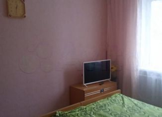 Продаю двухкомнатную квартиру, 52 м2, Ставрополь, улица Доваторцев, 63/2, микрорайон № 33