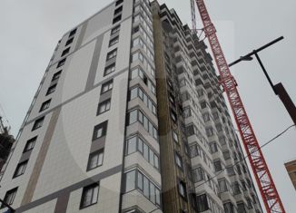 Продается квартира студия, 30.1 м2, Ростов-на-Дону, Ашхабадский переулок, 2/46, ЖК Ленина, 46