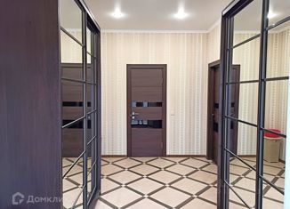 Дом на продажу, 75 м2, Краснодар, Пригородная улица, 24/20, Пригородная улица