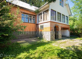 Продаю дом, 162.9 м2, Московская область, садоводческое некоммерческое товарищество Союз-1, 47