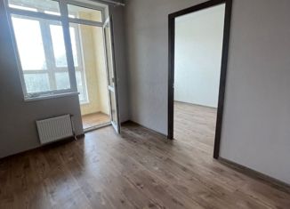 Продаю 1-ком. квартиру, 30 м2, Краснодарский край, Мысхакское шоссе, 59