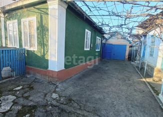 Продаю дом, 51.6 м2, Майский, Виноградная улица