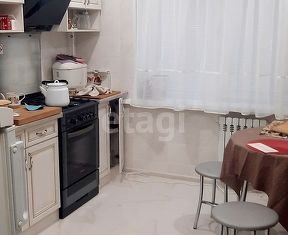 Продажа двухкомнатной квартиры, 51.6 м2, Ярцево, Красногвардейская улица, 20/9