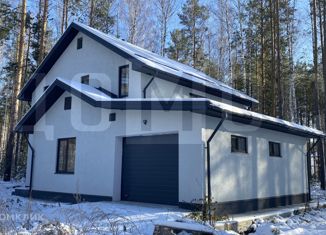 Продается дом, 182.5 м2, ДНТ Клевер