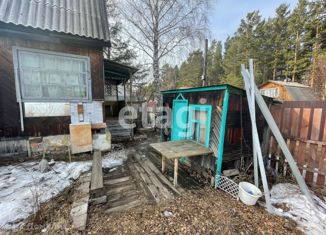 Продажа дома, 70 м2, Красноярск, садоводческое некоммерческое товарищество Родничок, 36