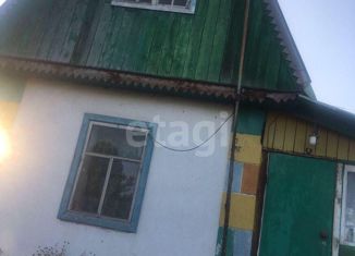 Продажа дома, 40 м2, Искитим, 52-я улица