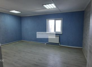 Продается квартира студия, 32.6 м2, Республика Башкортостан, Силикатная улица, 28Б