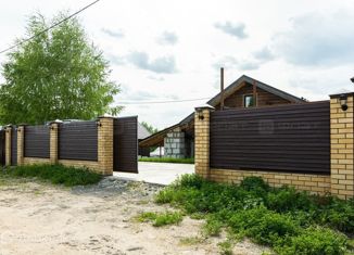 Дом на продажу, 161 м2, дачное некоммерческое товарищество Султан, дачное некоммерческое товарищество Султан, 109