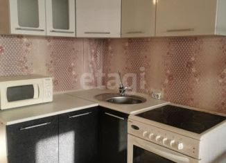 Сдается квартира студия, 23 м2, Приморский край, Луговая улица, 50