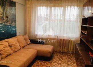 Продаю однокомнатную квартиру, 30 м2, Темрюк, улица Ленина