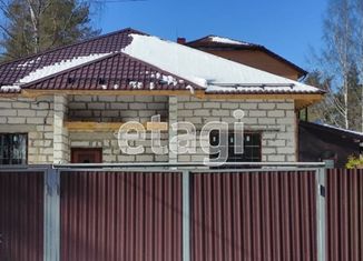 Дом на продажу, 159 м2, Всеволожск, Колтушское шоссе