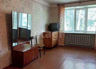 Продаю 1-ком. квартиру, 28 м2, Смоленск, поселок Торфопредприятие, 57