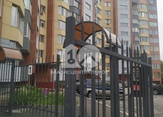 Продажа 2-ком. квартиры, 90 м2, Новосибирск, Софийская улица, 1/1, Софийская улица