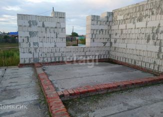 Дом на продажу, 135 м2, деревня Малокулачье