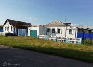 Продажа дома, 77.6 м2, село Холки, Школьная улица