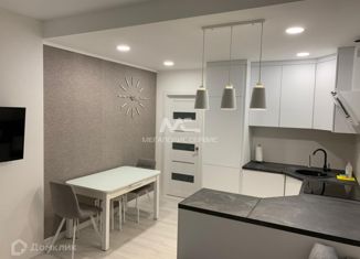 Продаю 2-комнатную квартиру, 70 м2, Краснодар, Восточно-Кругликовская улица, 42/3к1, ЖК Гарантия