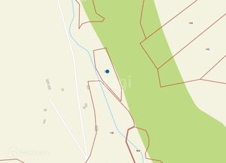 Участок на продажу, 63.8 сот., село Бешпельтир