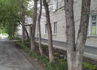 Продажа комнаты, 19.1 м2, Екатеринбург, улица Стачек, 34А, улица Стачек