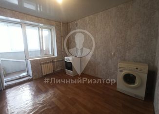 Продается 1-комнатная квартира, 44.7 м2, село Дядьково, 2-й Бульварный проезд, 2