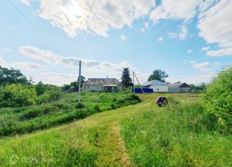 Продажа дома, 60 м2, село Волчье, Зелёная улица, 14