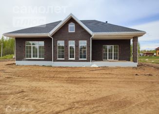 Продажа дома, 151.1 м2, Ярославская область