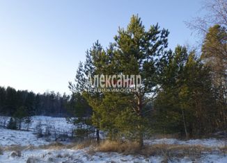 Продам земельный участок, 115 сот., Мийнальское сельское поселение