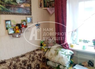 Продается комната, 11 м2, Сарапул, улица Чайковского, 24