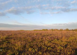 Участок на продажу, 7.94 сот., Татарстан, Центральная улица