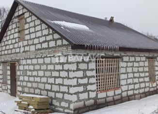 Дом на продажу, 106 м2, село Бессоновка