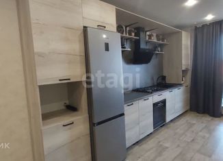 Продается дом, 88 м2, село Озёрки