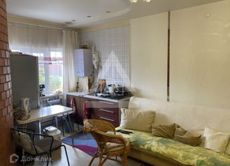 Продаю дом, 75 м2, Коркино, Луговая улица