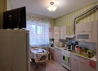 Продается однокомнатная квартира, 33.7 м2, Новоуральск, улица Ленина, 138