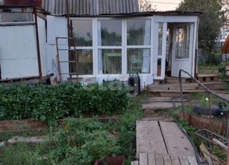 Дом на продажу, 20 м2, Республика Башкортостан