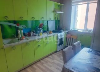 Продаю 4-комнатную квартиру, 76.7 м2, Тула, Староникитская улица, 105