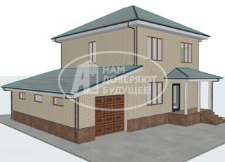 Продам дом, 100 м2, деревня Кестым