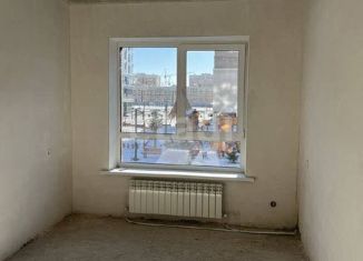 2-ком. квартира на продажу, 50 м2, Ставропольский край, улица Николая Голодникова, 4
