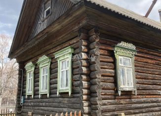 Продажа дома, 51 м2, Судиславское сельское поселение