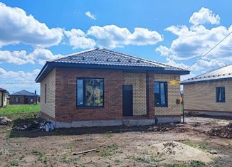 Дом на продажу, 95 м2, село Сокуры, улица Достоевского, 72