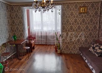 Продажа таунхауса, 105 м2, село Онохино, Советская улица, 16