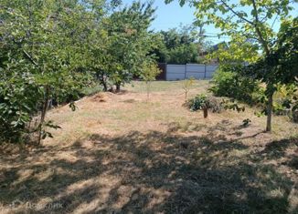 Продажа земельного участка, 8.3 сот., ТСН Восход, ТСН Восход, 79