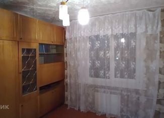 Продажа двухкомнатной квартиры, 37.7 м2, Астрахань, улица Водников, 6А