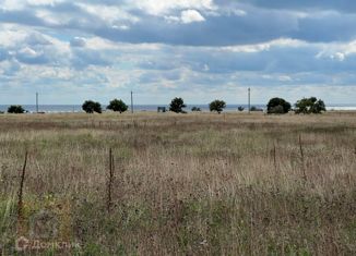 Продажа земельного участка, 10 сот., село Знаменское